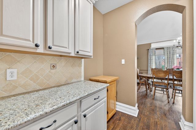 4204 Victory Drive, Frisco, TX 75034