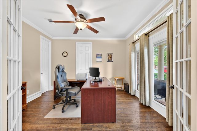 4204 Victory Drive, Frisco, TX 75034