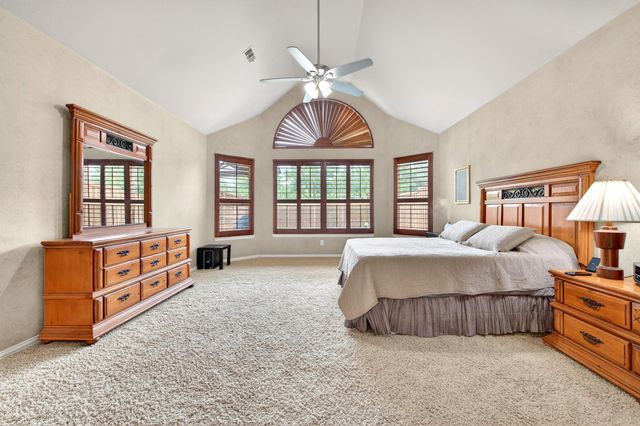 4204 Victory Drive, Frisco, TX 75034