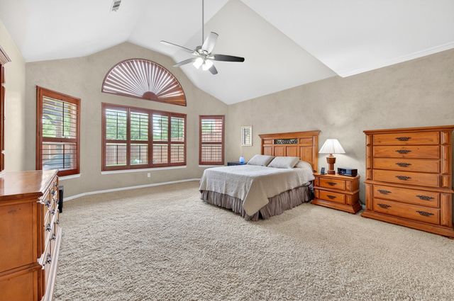 4204 Victory Drive, Frisco, TX 75034