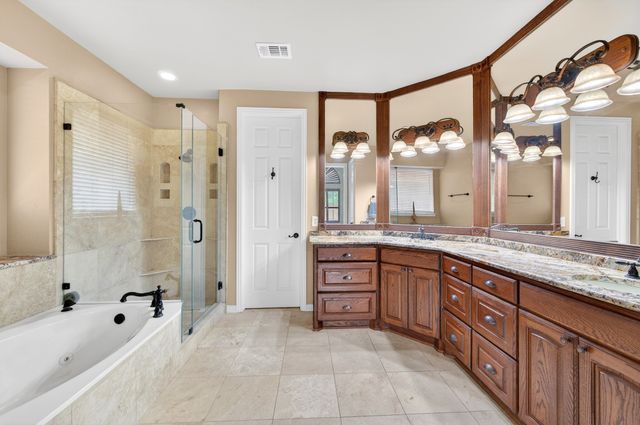 4204 Victory Drive, Frisco, TX 75034