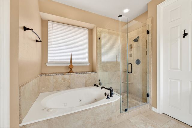 4204 Victory Drive, Frisco, TX 75034