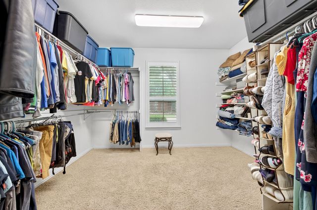4204 Victory Drive, Frisco, TX 75034