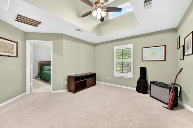 4204 Victory Drive, Frisco, TX 75034