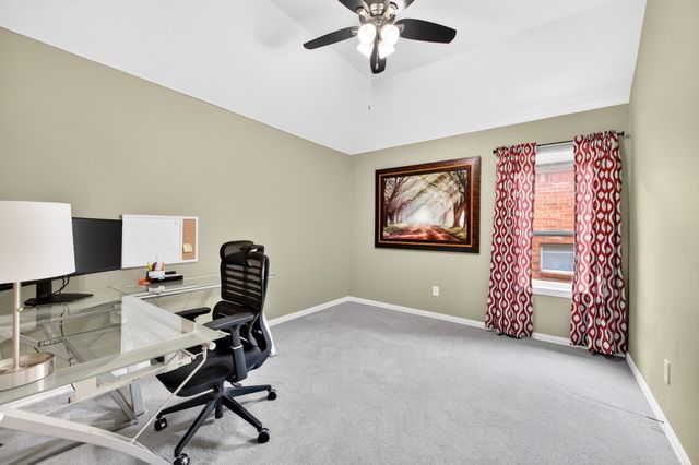 4204 Victory Drive, Frisco, TX 75034