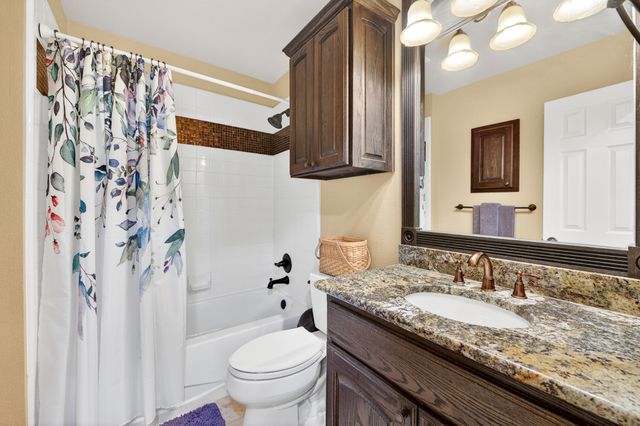 4204 Victory Drive, Frisco, TX 75034