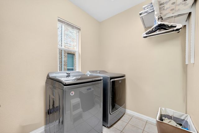 4204 Victory Drive, Frisco, TX 75034