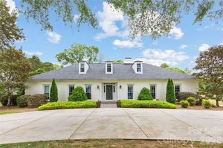 3921 River Ridge Road, Charlotte, NC 28226