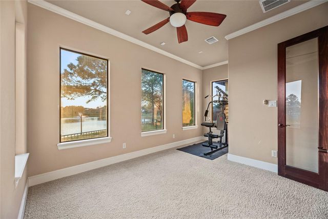 14502 Packard Falls Court, Cypress, TX 77429