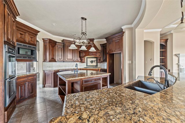 14502 Packard Falls Court, Cypress, TX 77429