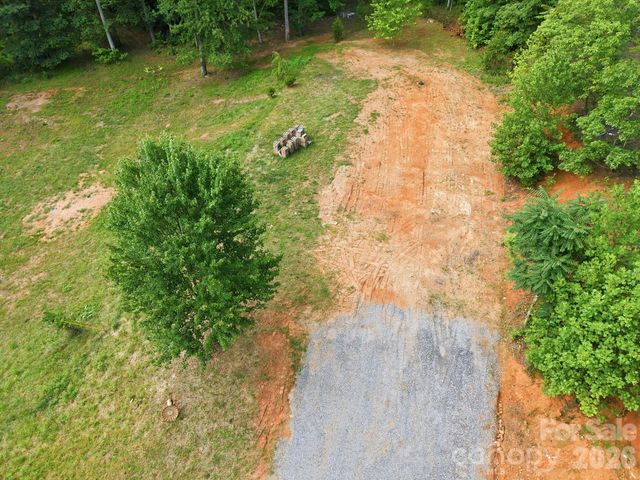 187 Wheeler Drive, Nebo, NC 28761