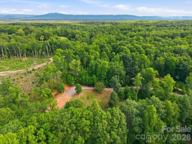187 Wheeler Drive, Nebo, NC 28761