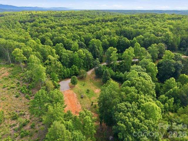 187 Wheeler Drive, Nebo, NC 28761
