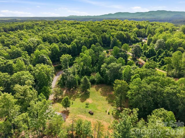187 Wheeler Drive, Nebo, NC 28761