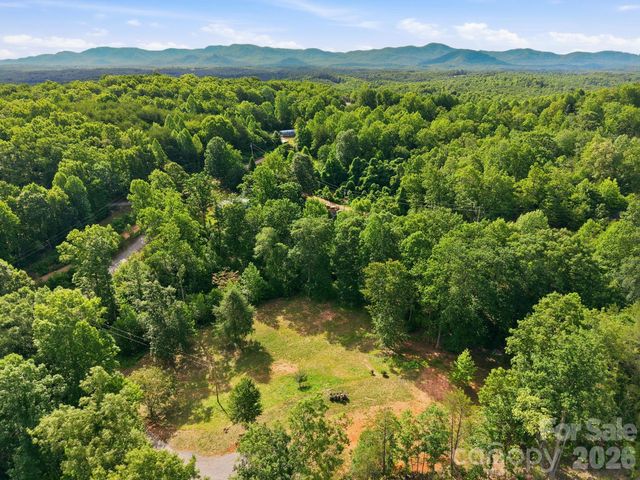 187 Wheeler Drive, Nebo, NC 28761