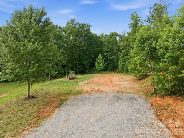 187 Wheeler Drive, Nebo, NC 28761