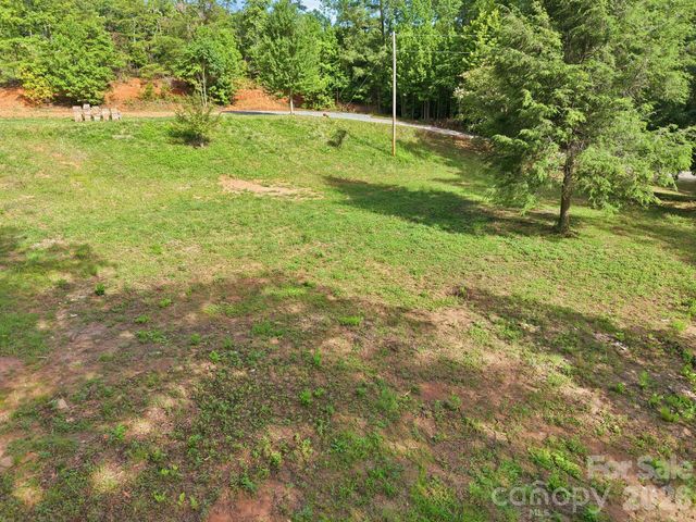 187 Wheeler Drive, Nebo, NC 28761