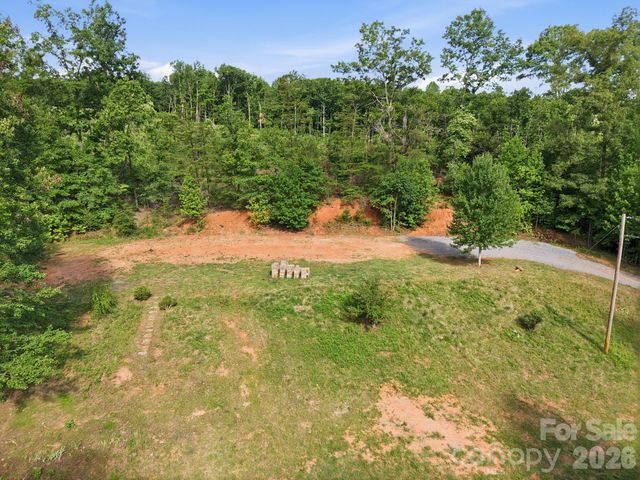 187 Wheeler Drive, Nebo, NC 28761