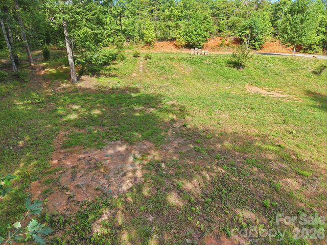 187 Wheeler Drive, Nebo, NC 28761