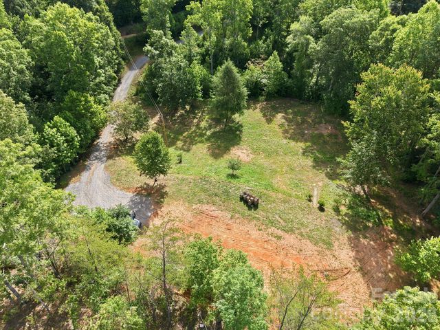 187 Wheeler Drive, Nebo, NC 28761