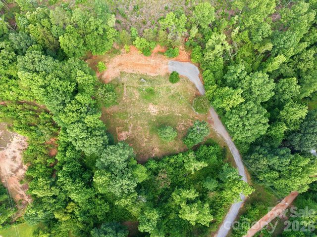 187 Wheeler Drive, Nebo, NC 28761