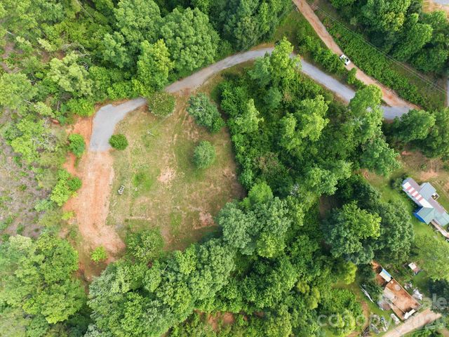 187 Wheeler Drive, Nebo, NC 28761