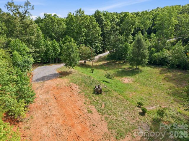 187 Wheeler Drive, Nebo, NC 28761