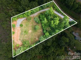187 Wheeler Drive, Nebo, NC 28761