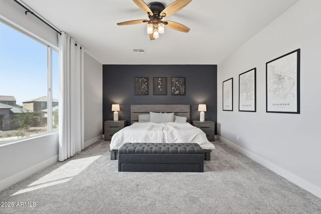 1923 W SUMMER Lane, San Tan Valley, AZ 85144