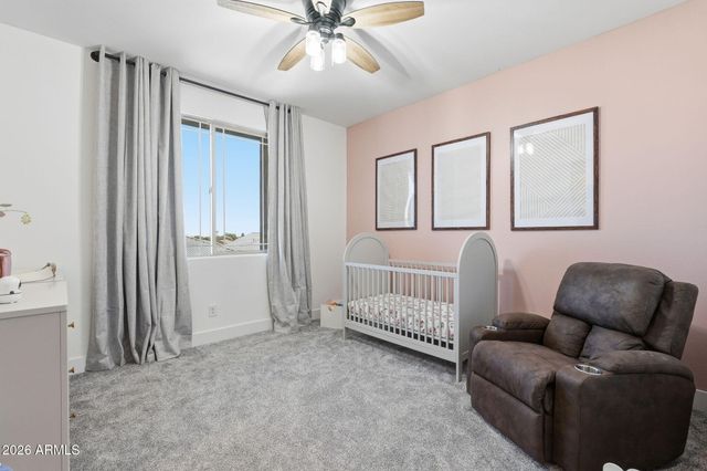 1923 W SUMMER Lane, San Tan Valley, AZ 85144