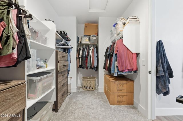 1923 W SUMMER Lane, San Tan Valley, AZ 85144
