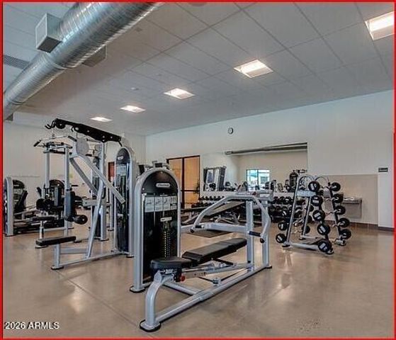 1923 W SUMMER Lane, San Tan Valley, AZ 85144