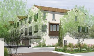 110 Tierra Lane, Cypress, CA 90630