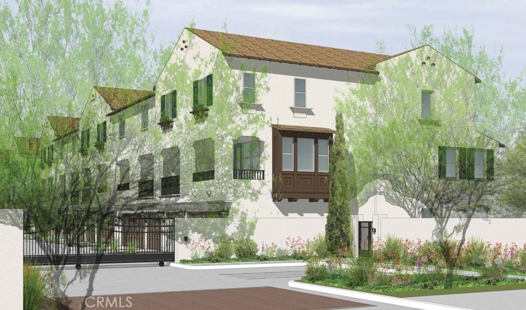 110 Tierra Lane, Cypress, CA 90630