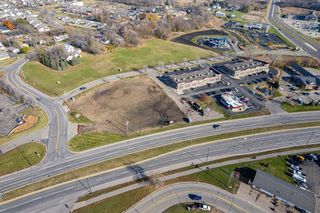 605 Highway 55 E, Buffalo, MN 55313