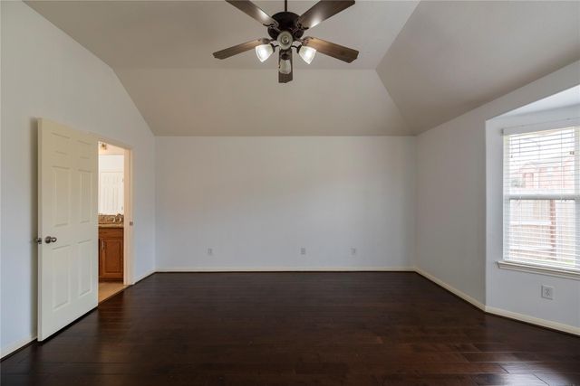 19923 Brookway Oak Court, Spring, TX 77379