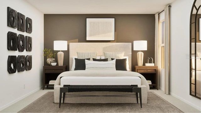 7722 MARBLE STREET, Groveland, FL 34736