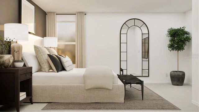 7722 MARBLE STREET, Groveland, FL 34736