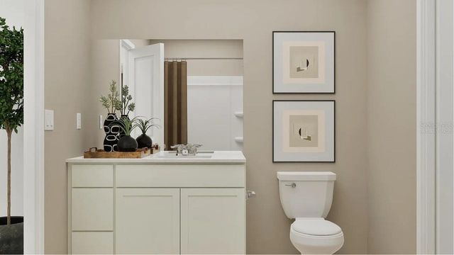 7722 MARBLE STREET, Groveland, FL 34736