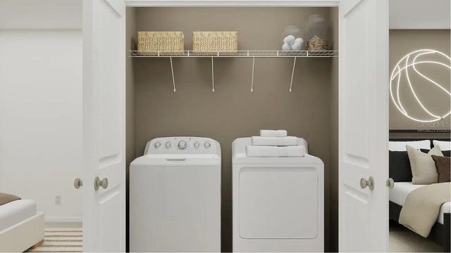 7722 MARBLE STREET, Groveland, FL 34736