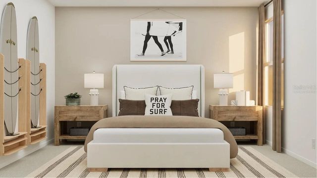 7722 MARBLE STREET, Groveland, FL 34736