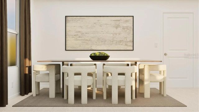 7722 MARBLE STREET, Groveland, FL 34736