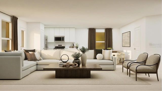 7722 MARBLE STREET, Groveland, FL 34736