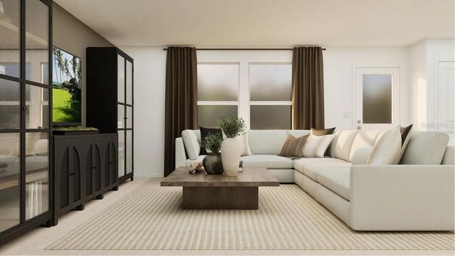 7722 MARBLE STREET, Groveland, FL 34736