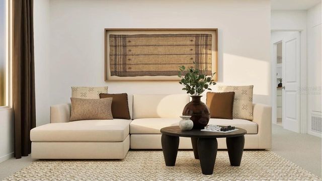 7722 MARBLE STREET, Groveland, FL 34736