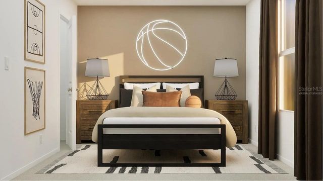 7722 MARBLE STREET, Groveland, FL 34736