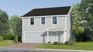 7722 MARBLE STREET, Groveland, FL 34736