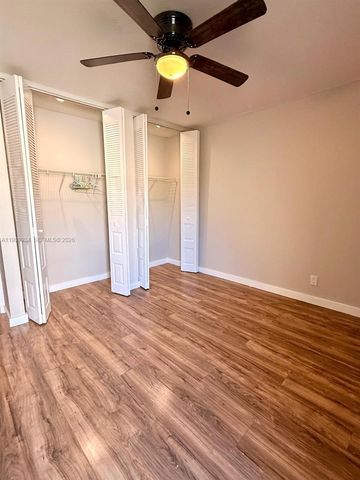 833 NW 81st Ter 8, Plantation, FL 33324