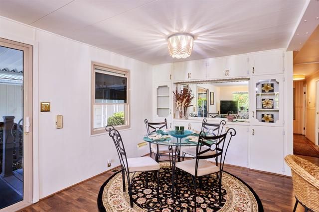 4814 Old Cliffs Rd, San Diego, CA 92120