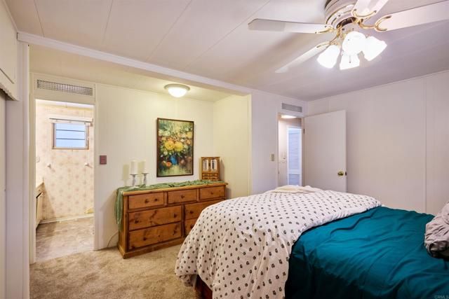 4814 Old Cliffs Rd, San Diego, CA 92120